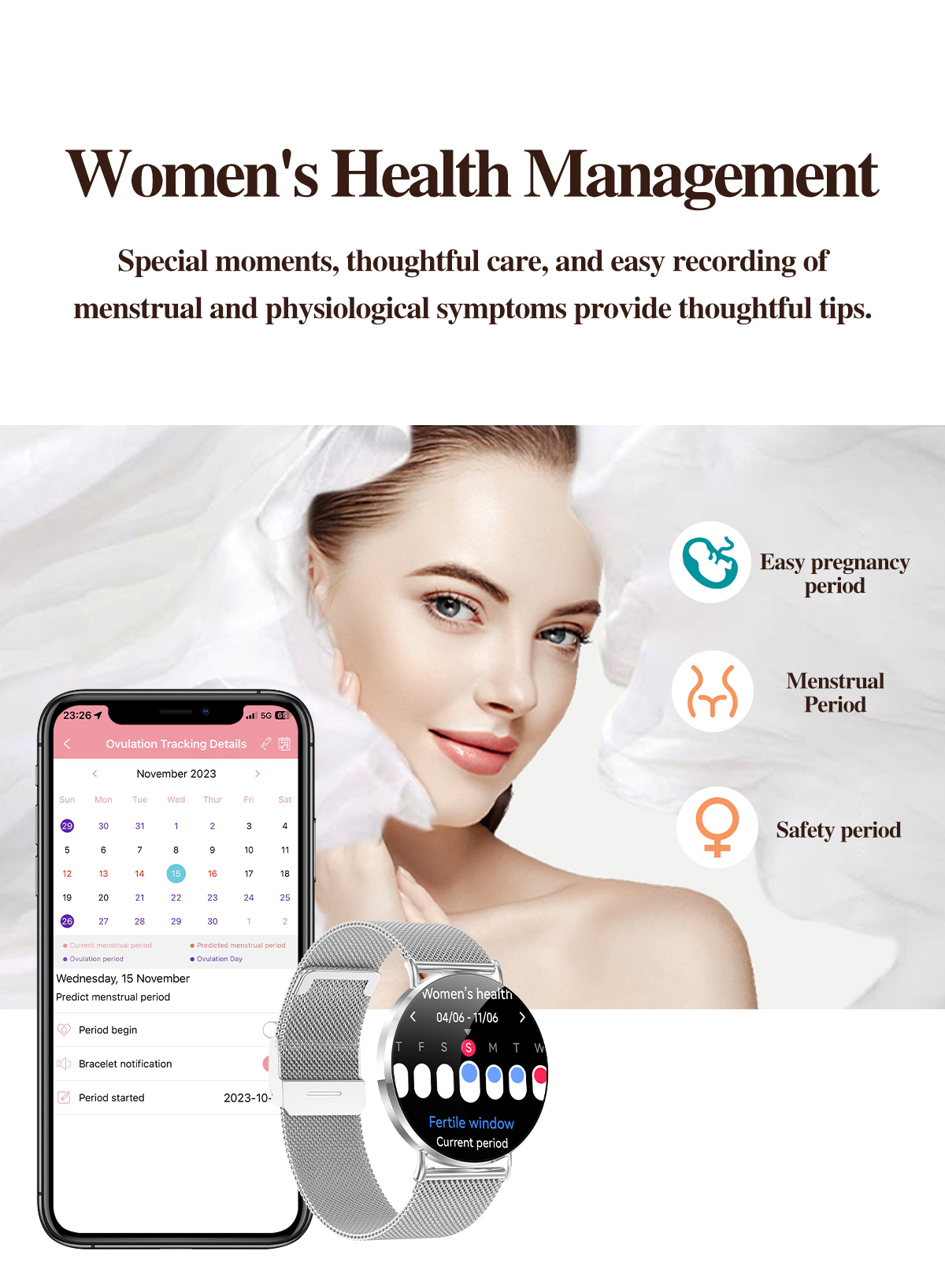 smart watch，smartwatch，ecg watches，heart monitor watch，fitness watches